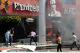 Kfc Pakistan Closes Doors To Violence